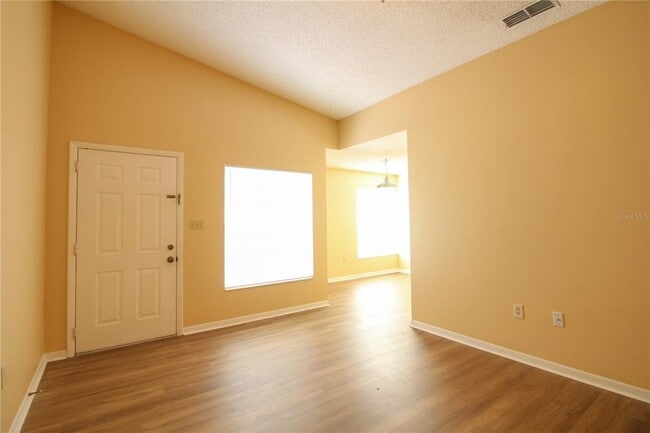 Photo - 754 Zella Ln