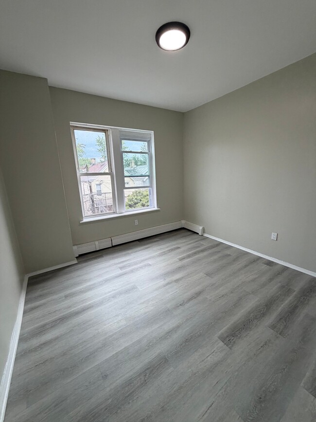 153 Pierson St Unit 9