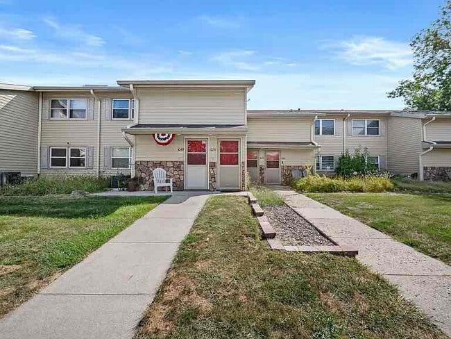 Photo - 1051 NW Greenwood St