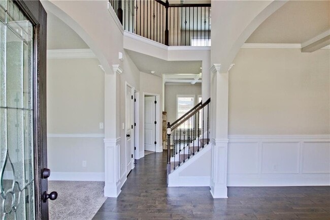 Building Photo - 4042 Golden Gate Wy Rental