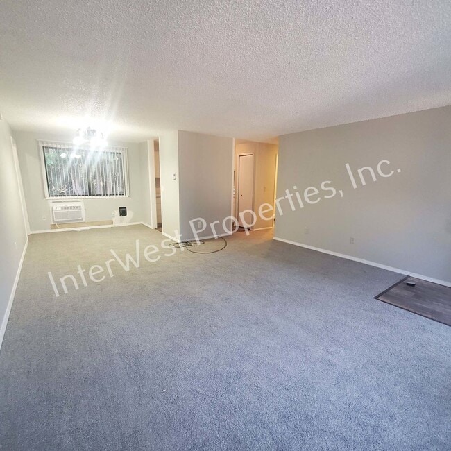 Photo - Beautiful Ranch Style Home on Very Large Corner Lot With W/D Hookups, Fireplace, 2 Car Garage & A...