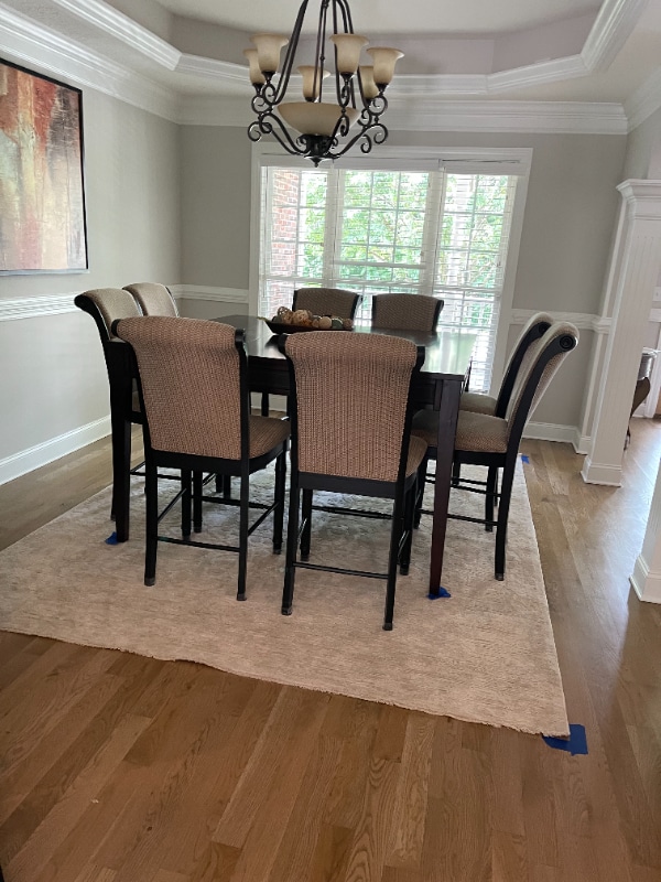 Photo - 2816 Steve Ikerd Dr NE