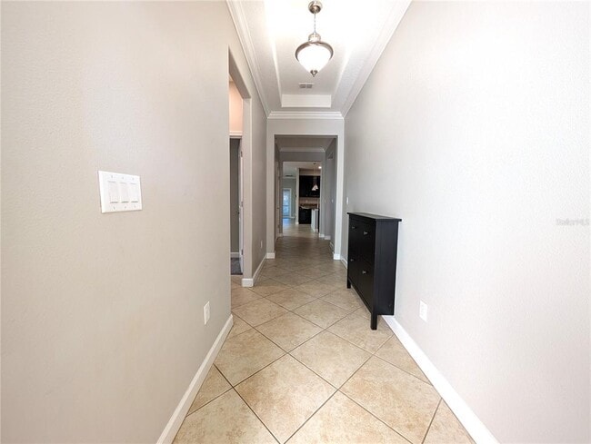 Photo - 11024 Little Blue Heron Dr