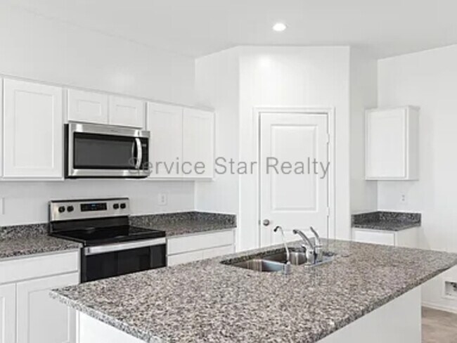 Photo - 5549 E Cinder Ln