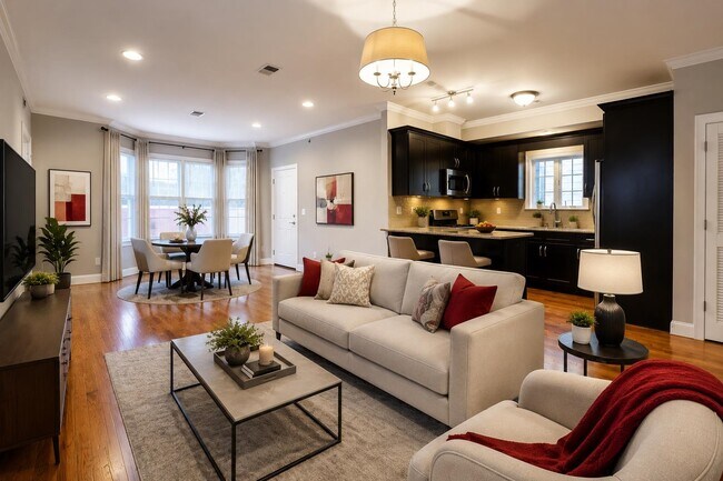 Building Photo - 22 W 19th St Unit 2