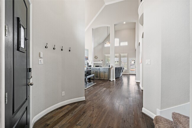 Photo - 29518 Sandstone Ledge Ct