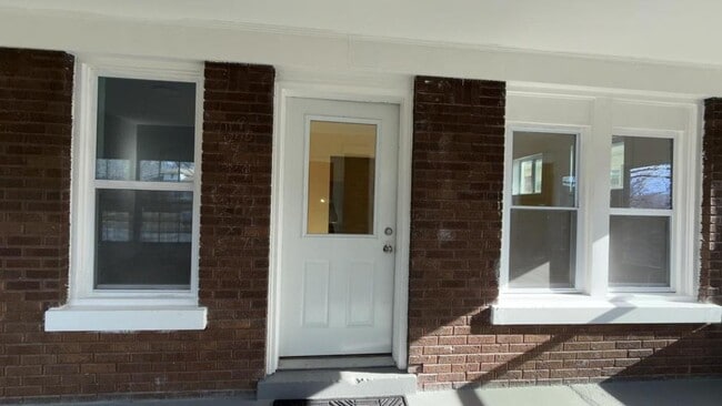 Photo - 3649 Connecticut St