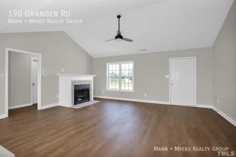 Photo - 190 Granger Rd