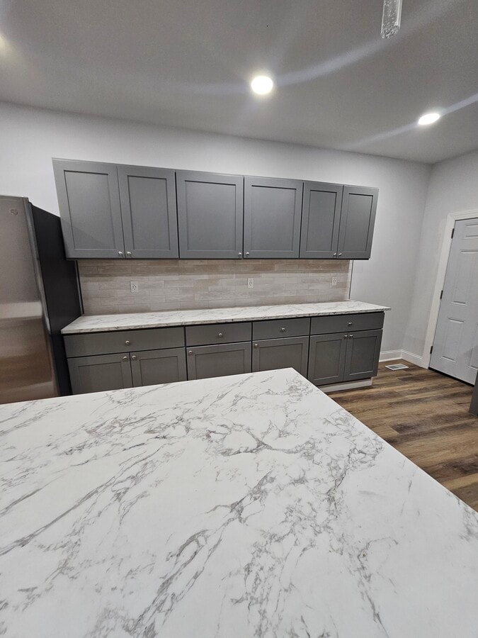 Photo - 3270 N Marston St