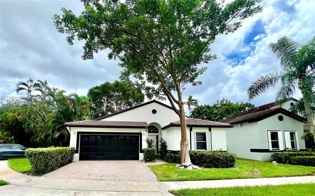 Photo - 1501 SW 149th Ave