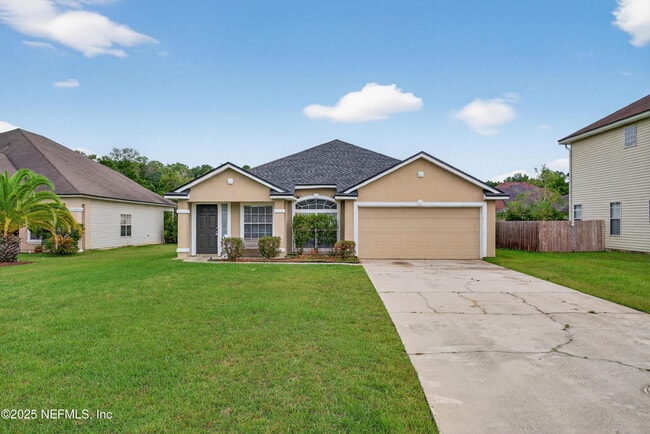 Photo - 763 Burlwood Ct