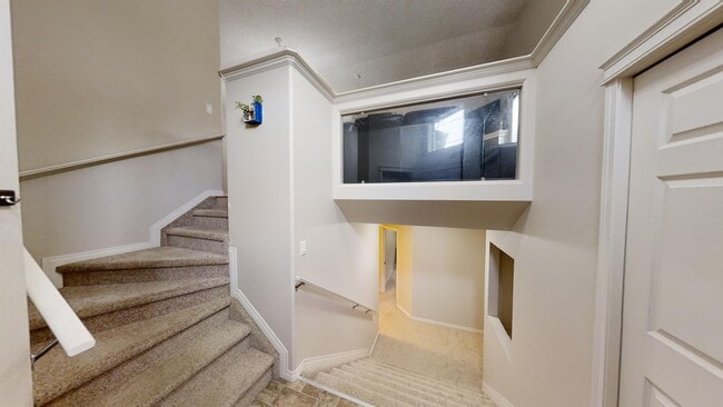 Photo - 11225-11269 69 Ave