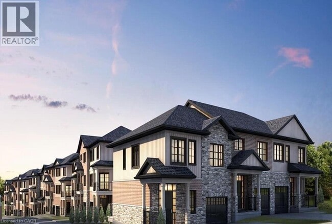 Photo - 2610 Kettering Pl