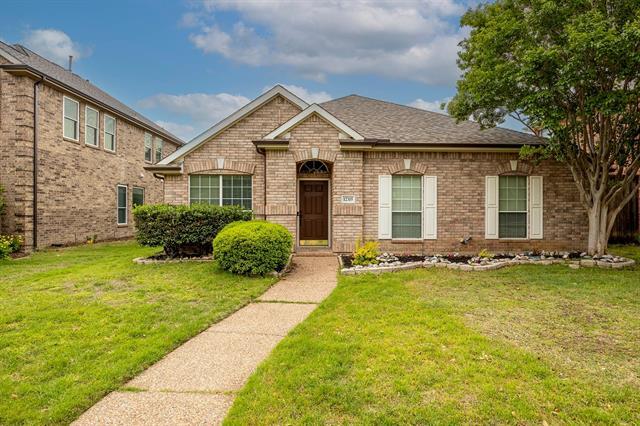 Photo - 12315 Red Hawk Dr House