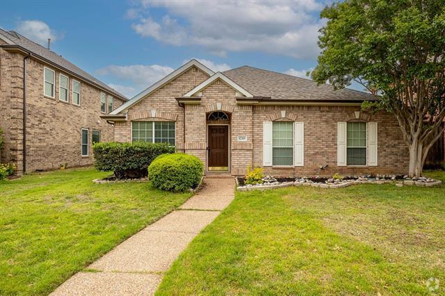 Building Photo - 12315 Red Hawk Dr Rental