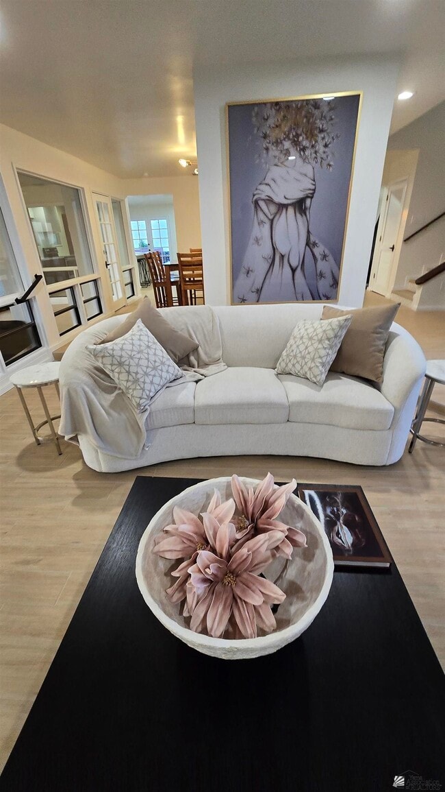 Photo - 2008 S 14th Ave