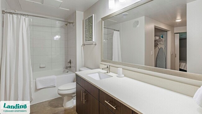 10550 N Central Expy Unit 152