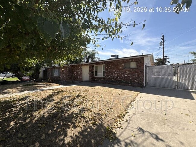 Photo - 2245 W Harvard Ave