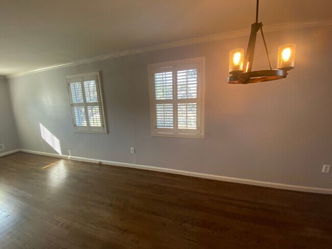 Photo - 22 Mt Vernon Ave