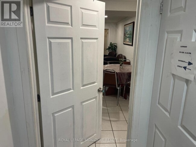 Photo - 62 Iangrove Terrace