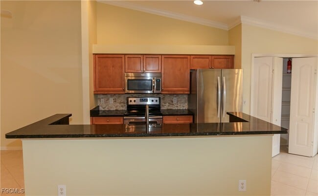 Photo - 20000 Barletta Ln Unit 725
