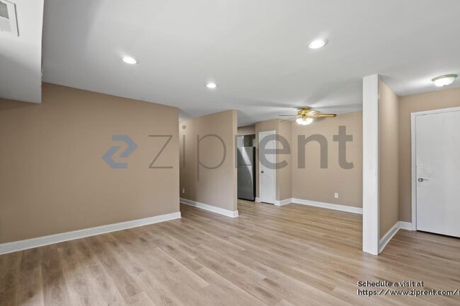 Photo - 1022 Sandlin Pl