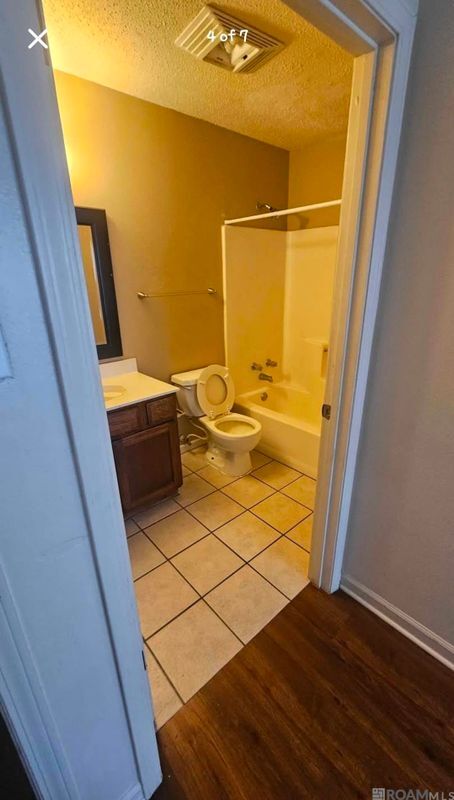 Photo - 1724 S Brightside View Dr Unit G