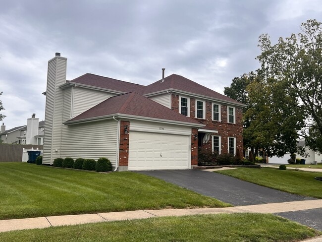 Photo - 12790 Polo Parc Dr House
