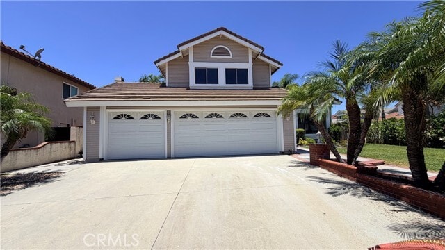 Building Photo - 903 Pantera Dr