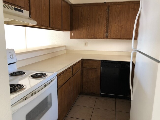Photo - 2650 E McKellips Rd