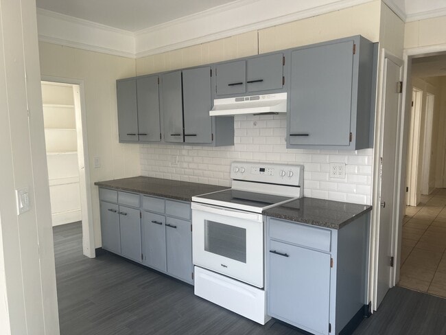 Photo - 8 Fox Terrace Unit 1