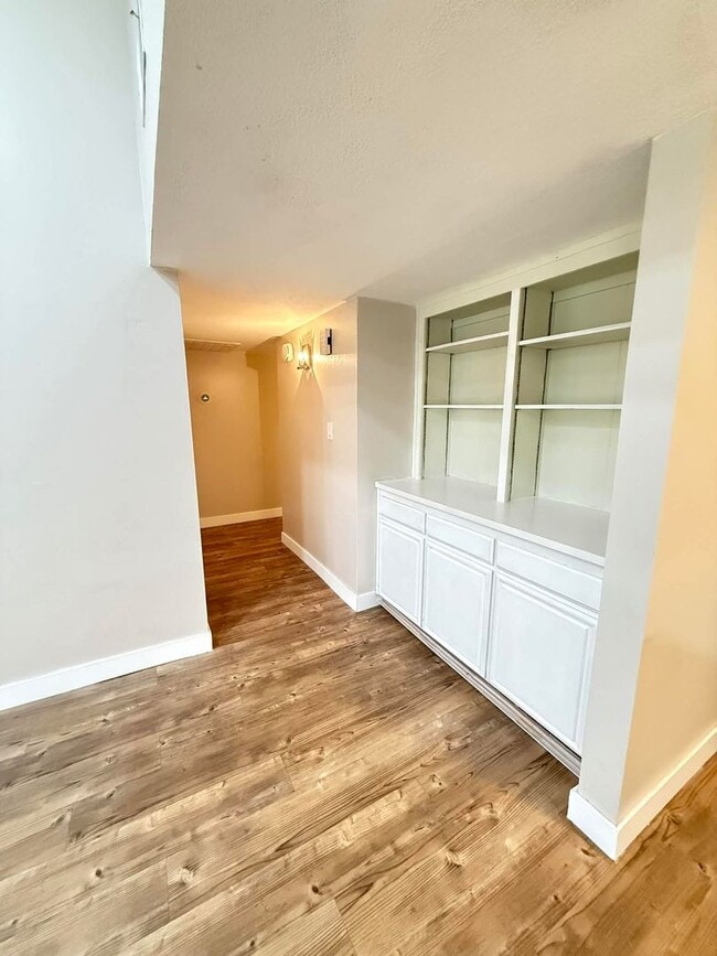 Photo - 7009 Ranch House Rd