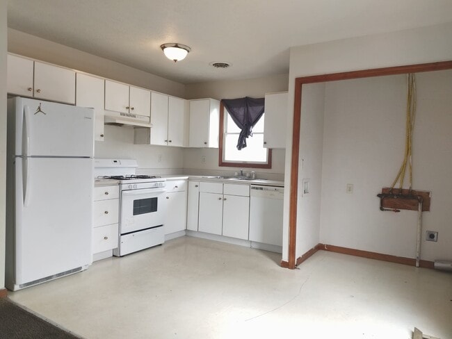 Photo - 356 Stone Creek Dr Condo Unit D