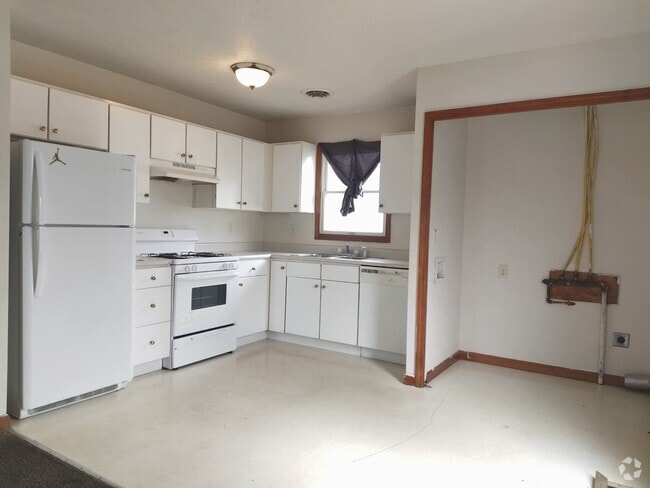 Building Photo - 356 Stone Creek Dr Unit D Rental