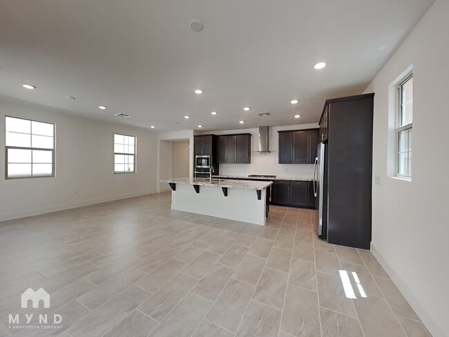 Photo - 10554 Trill Wy