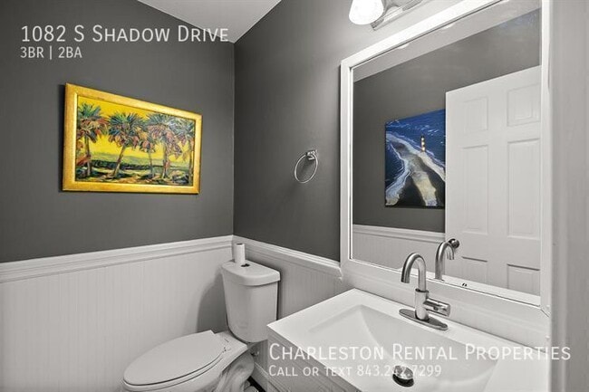 Photo - 1082 S Shadow Dr