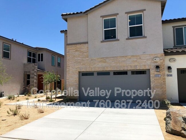 Building Photo - 84401 Passagio Lago Way