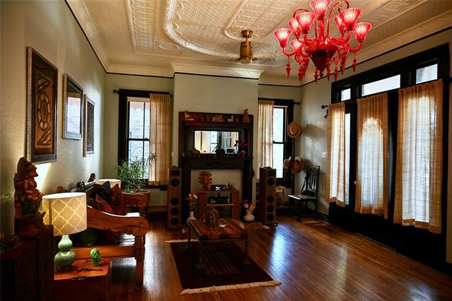 Photo - 327 S Edgefield Ave