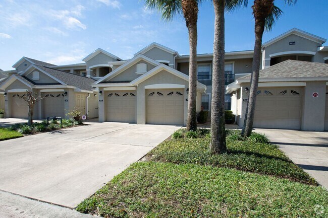 Building Photo - Beautiful 2/2 Condo in Lake Nona !! Unit 703