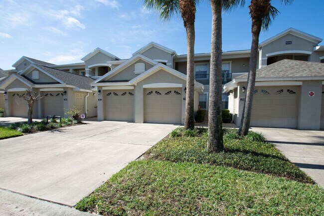 Beautiful 2/2 Condo in Lake Nona !! - Beautiful 2/2 Condo in Lake Nona !! Unidad 703