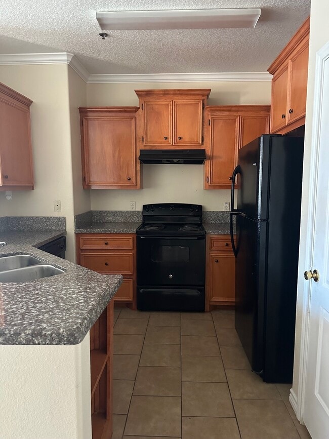 Photo - 107 Oak Park Dr