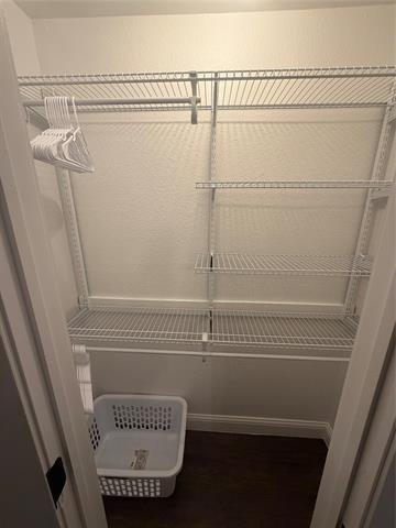 Photo - 7828 Cardinal Ct