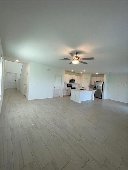 Photo - 11564 Radiant Shr Lp