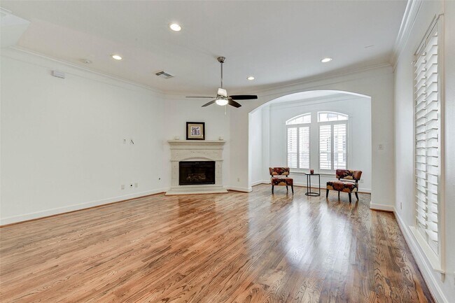 Photo - 5306 Perrington Heights Ln