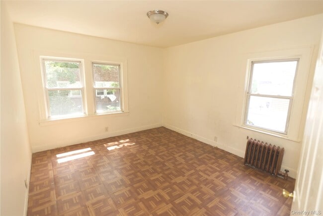 Photo - 6 Greendale Ave