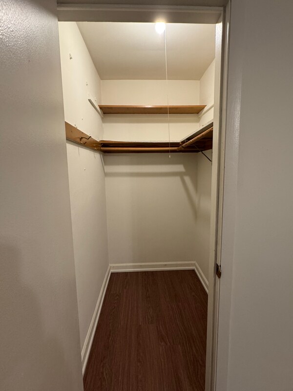 Photo - 2260 N Summit Ave Unidad 304