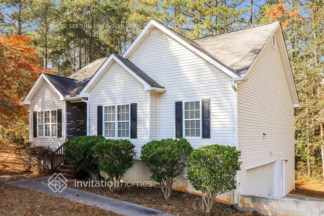 Photo - 1695 Hampton Pass