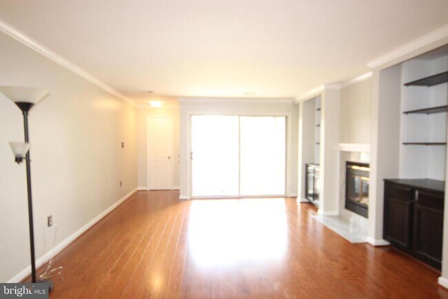 Photo - 12288 Wadsworth Way