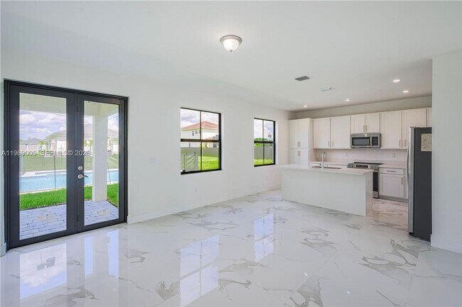 Photo - 32242 SW 194th Ave