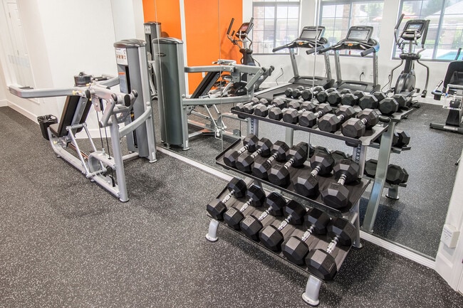 Photo - The Preserve at The Meadows